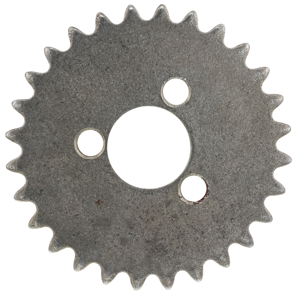 Polaris Cam Sprocket 0453583