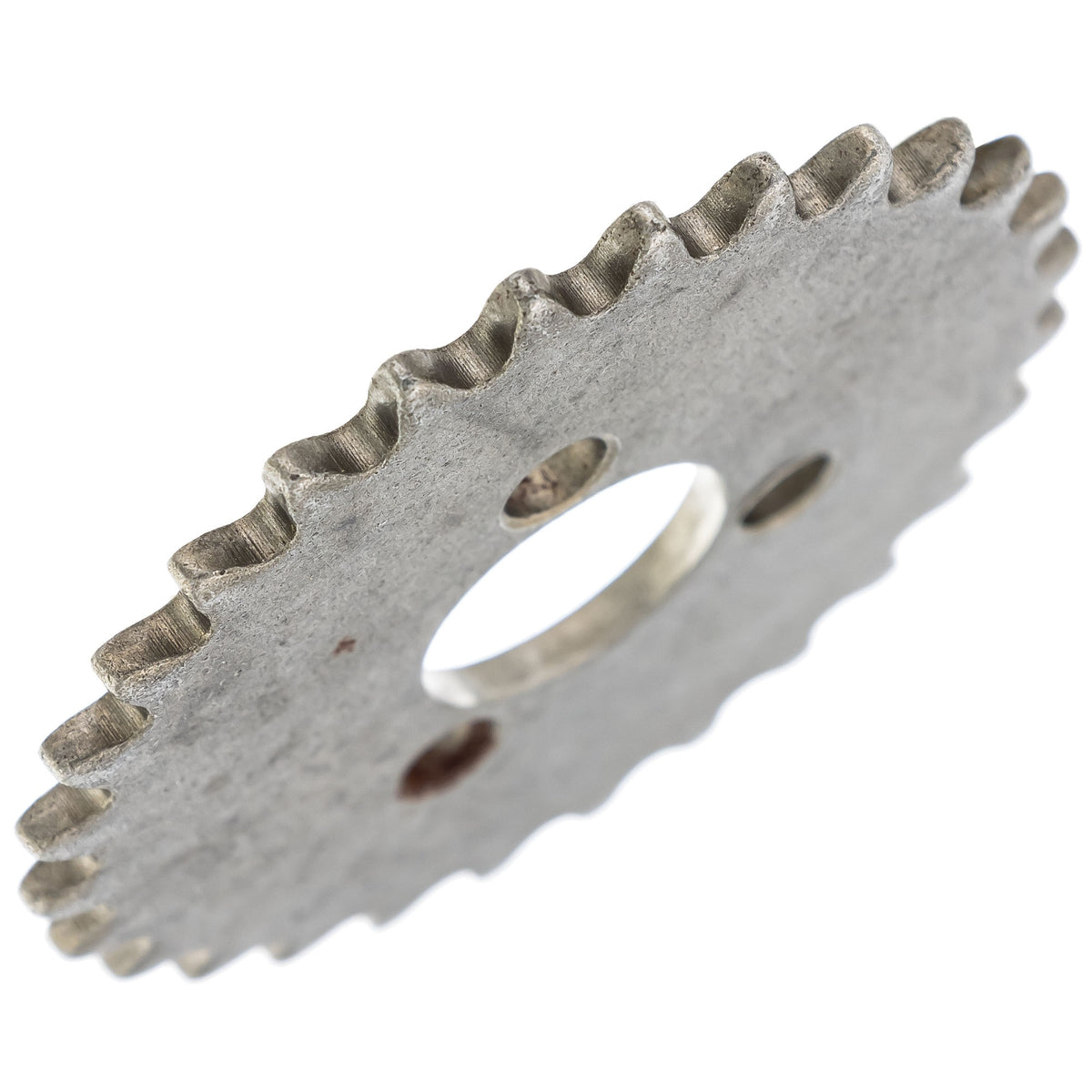 Polaris Cam Sprocket 0453583 alternate view
