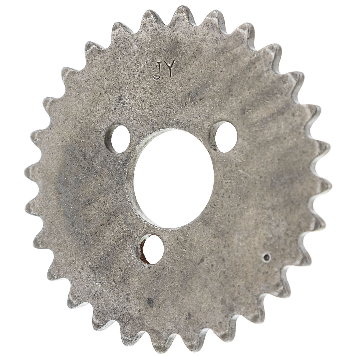 Polaris Cam Sprocket 0453583 additional view