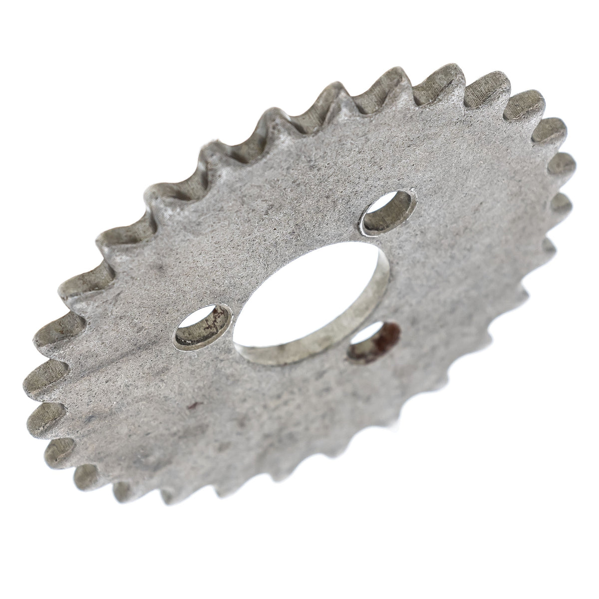 Polaris Cam Sprocket 0453583 Sportsman 110 Sportsman 90 Outlaw 50 90