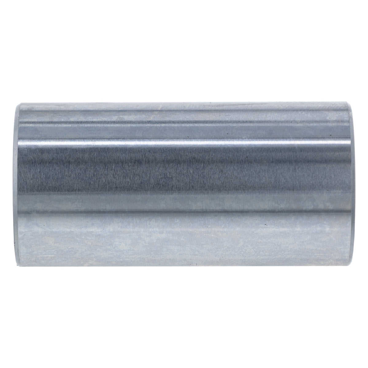 Polaris Drive Clutch Bushing 0453607