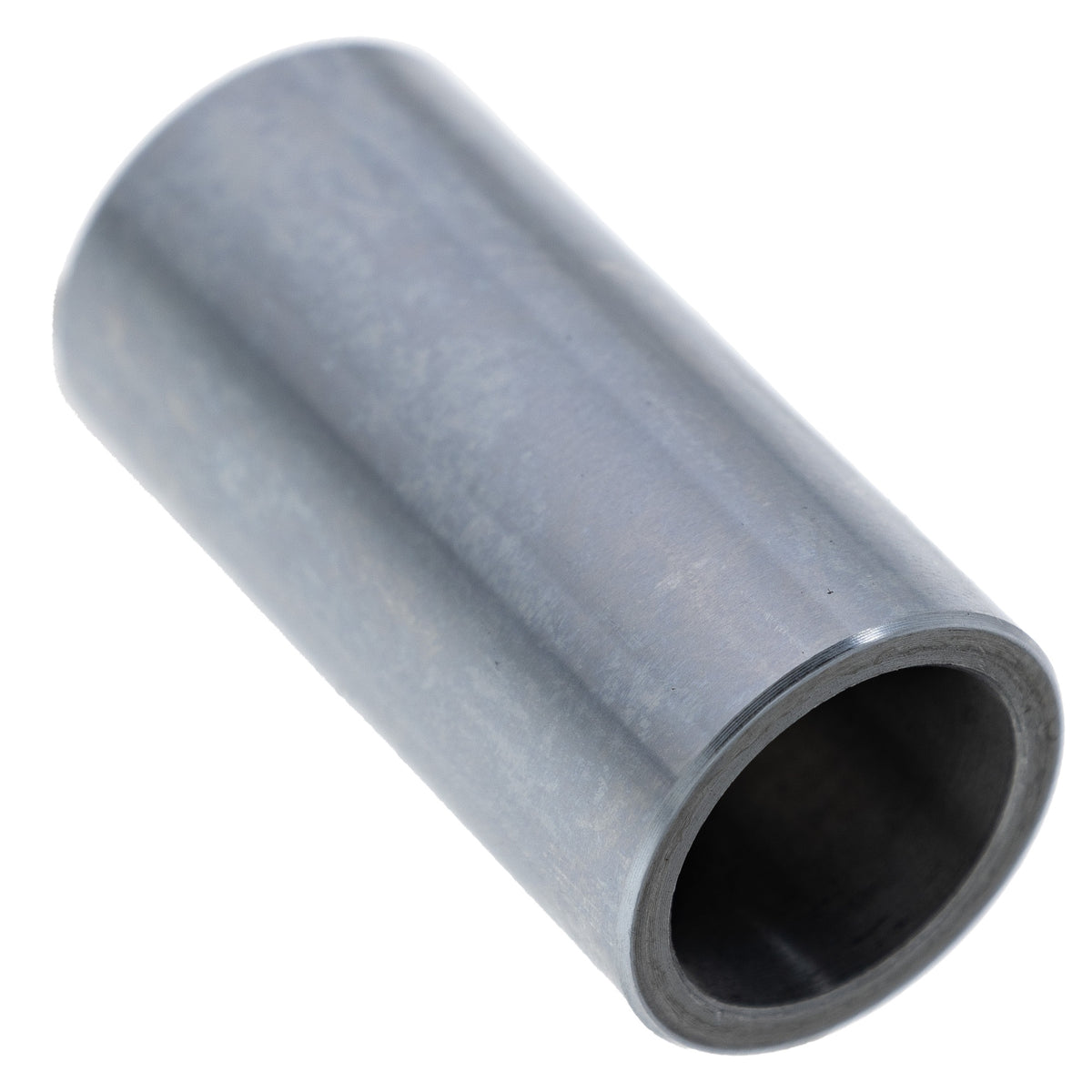 Polaris Drive Clutch Bushing 0453607 alternate view