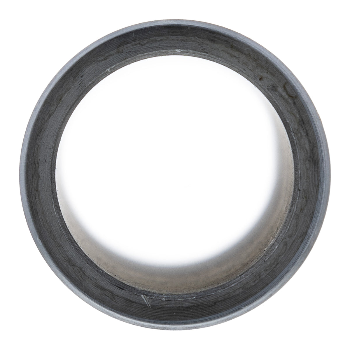 Polaris Drive Clutch Bushing 0453607 additional view