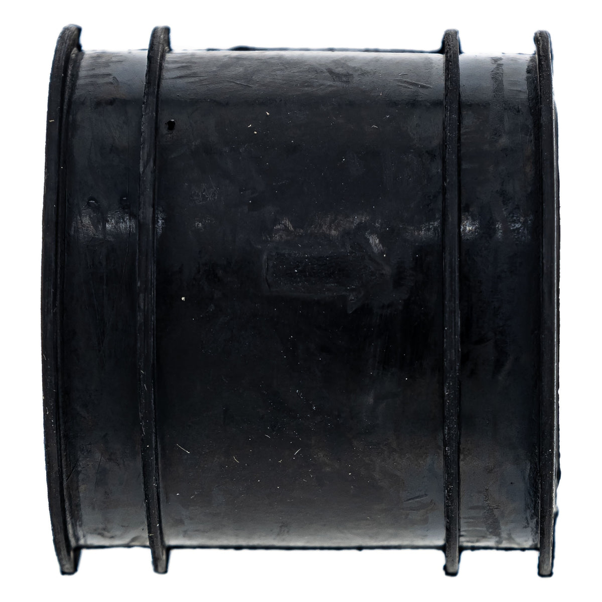 Polaris Duct Boot 0453656 additional view