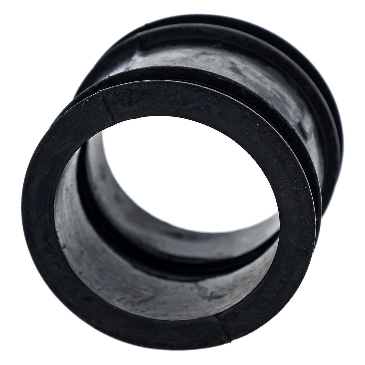 Polaris Duct Boot 0453656 Sportsman 110 Sportsman 90 Outlaw 90 110