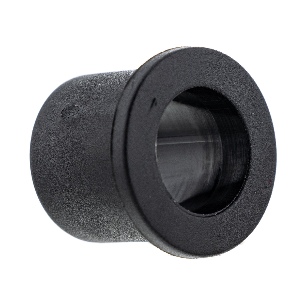 Polaris Chassis A-Arm Bushing 0453683 additional view