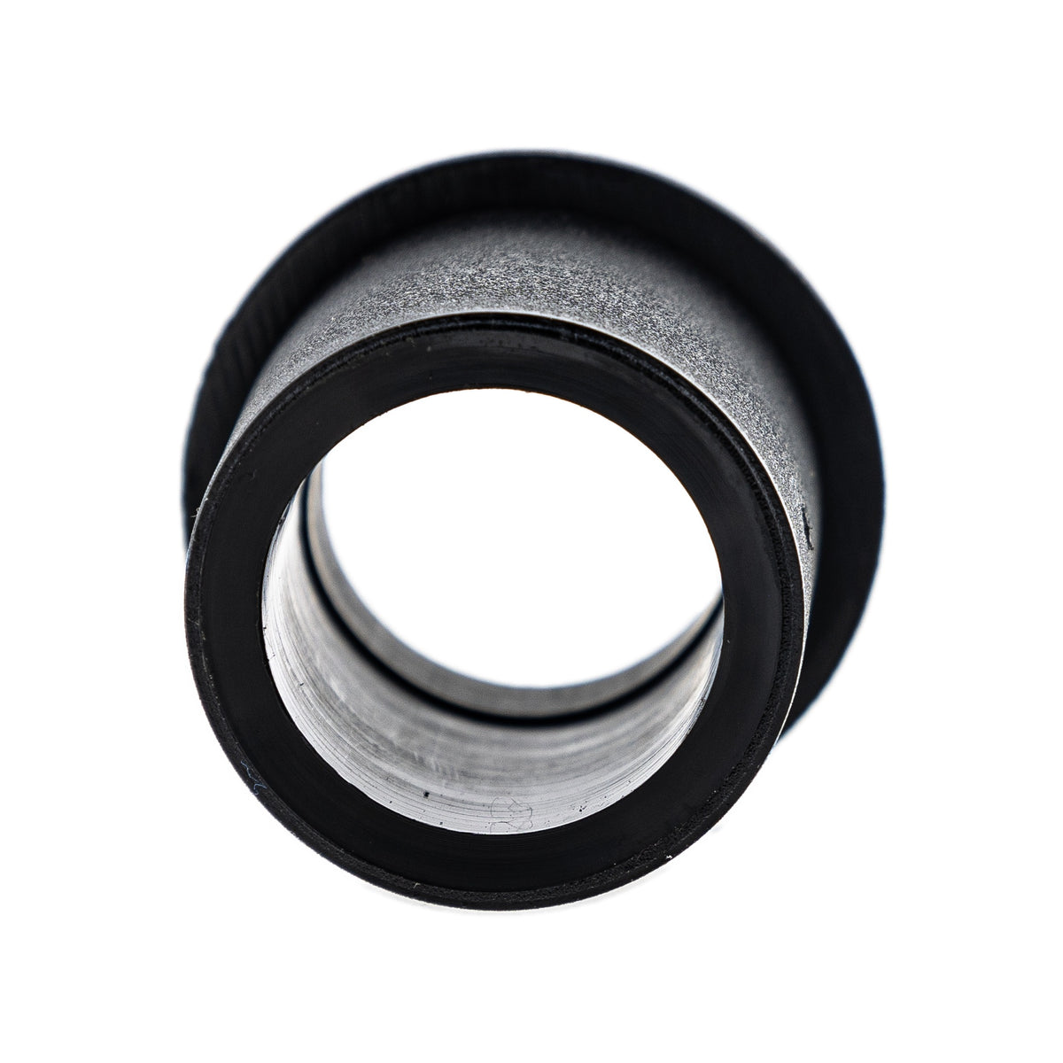 Polaris Chassis A-Arm Bushing 0453683 Sportsman 110 Sportsman 90 RZR
