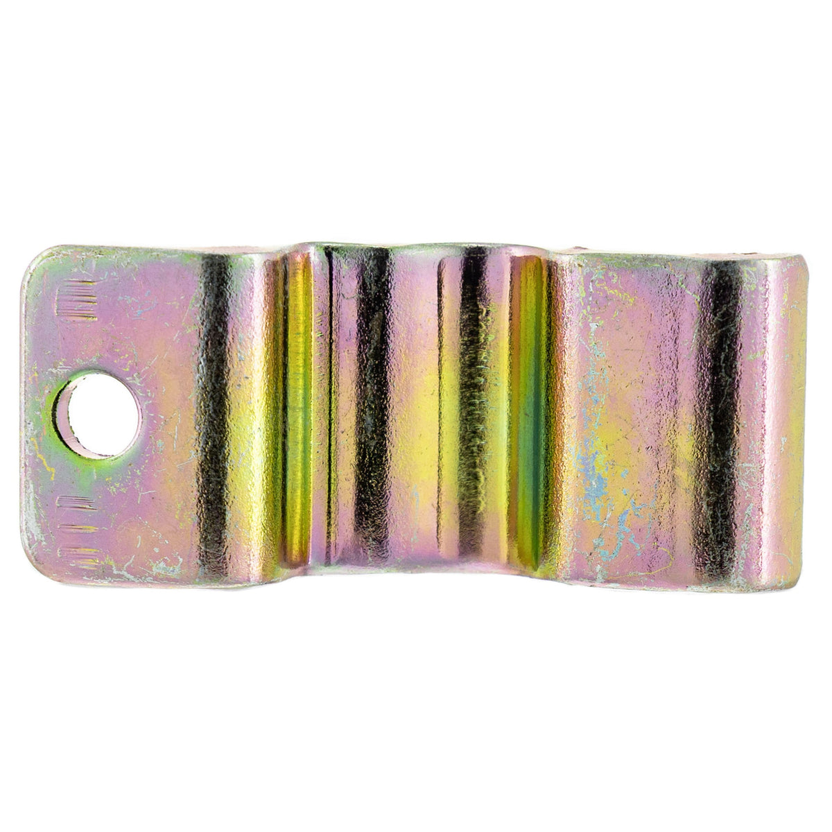 Polaris Seat Latch Retainer 0453690 additional view