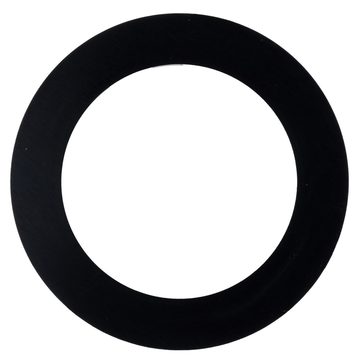 Polaris Fuel Tank Cap Gasket 0453692 alternate view