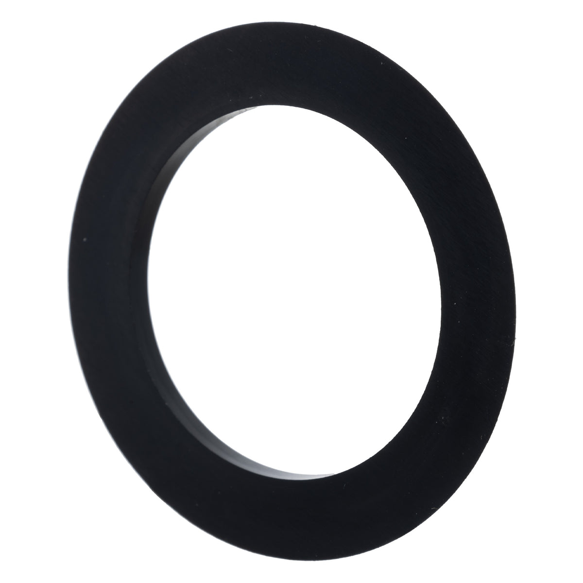 Polaris Fuel Tank Cap Gasket 0453692 additional view