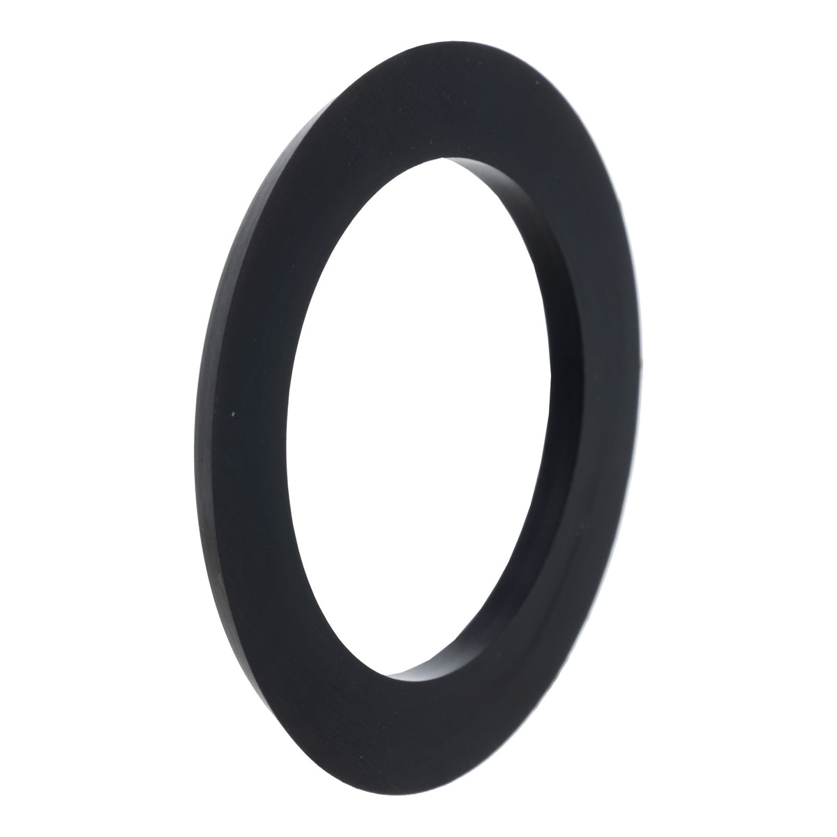 Polaris Fuel Tank Cap Gasket 0453692 Sportsman 110 Sportsman 90 50 90