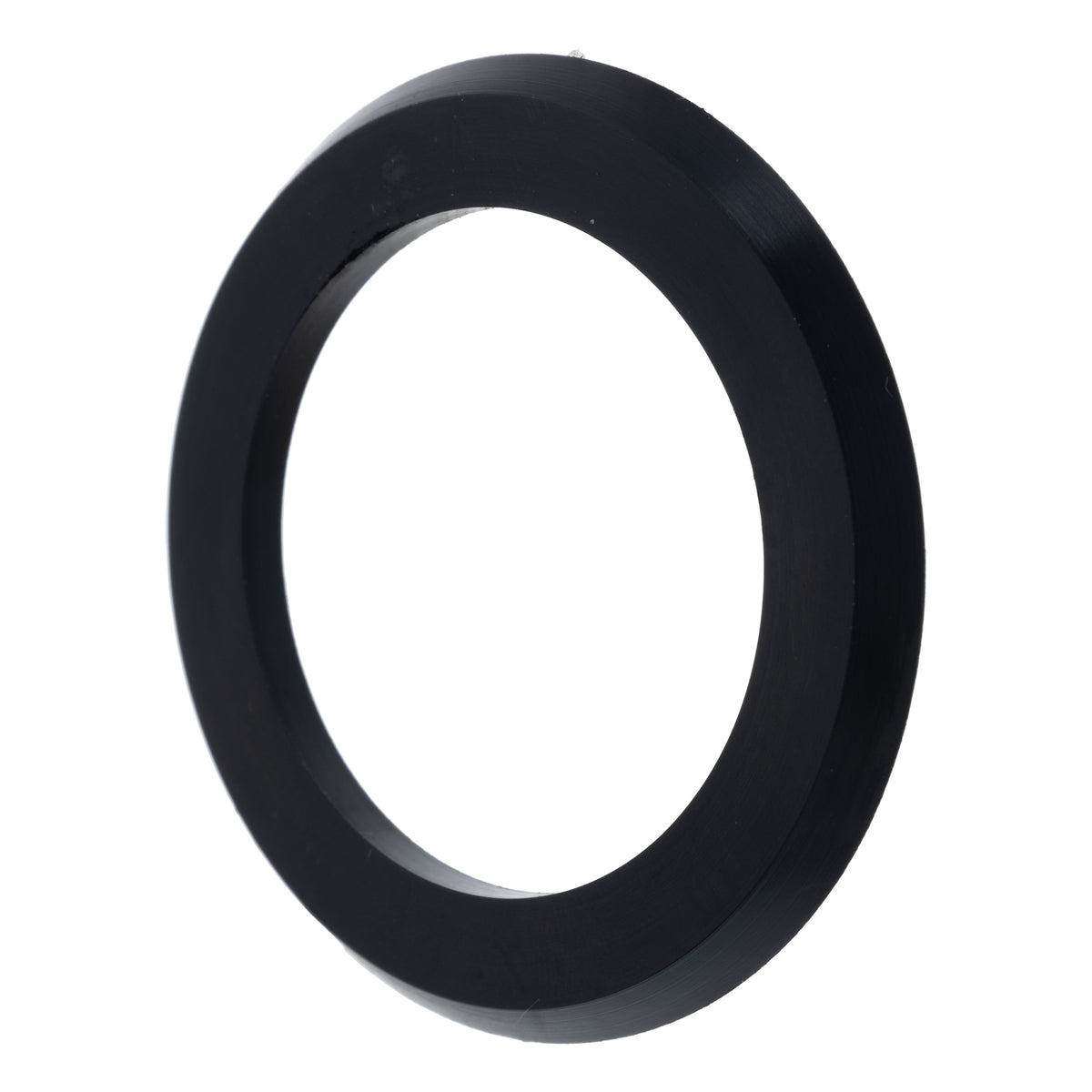Polaris Fuel Tank Cap Gasket 0453692 Sportsman 110 Sportsman 90 50 90
