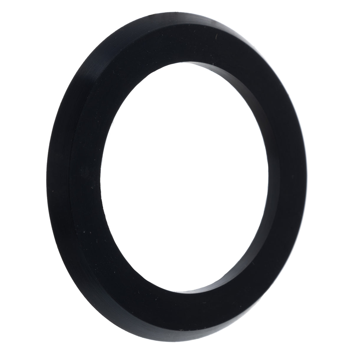 Polaris Fuel Tank Cap Gasket 0453692 Sportsman 110 Sportsman 90 50 90