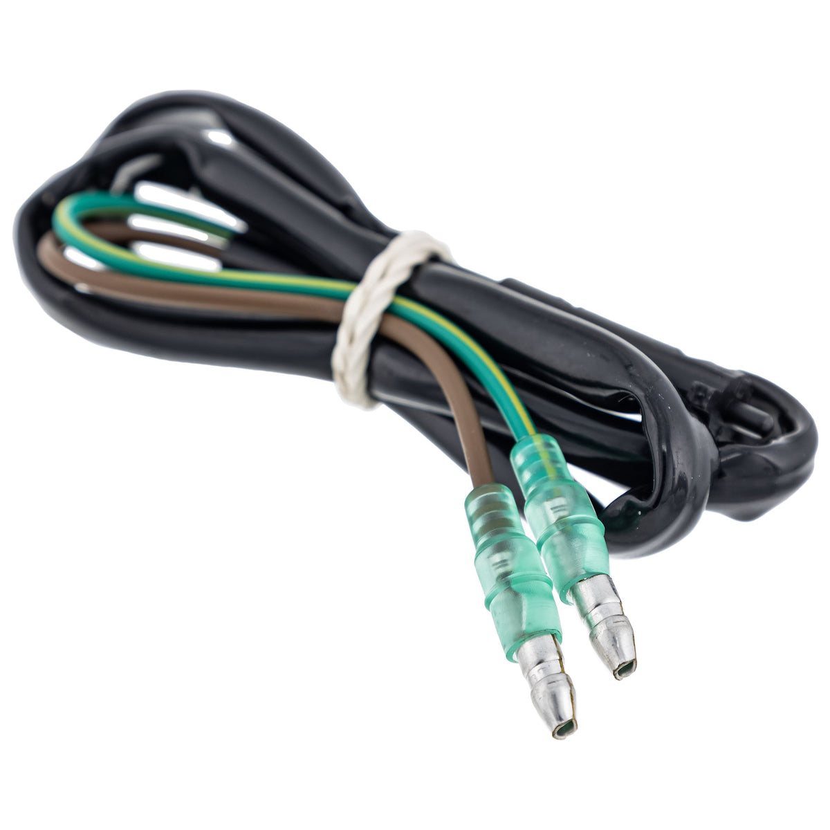 Polaris Brake Switch Wire 0453736 additional view