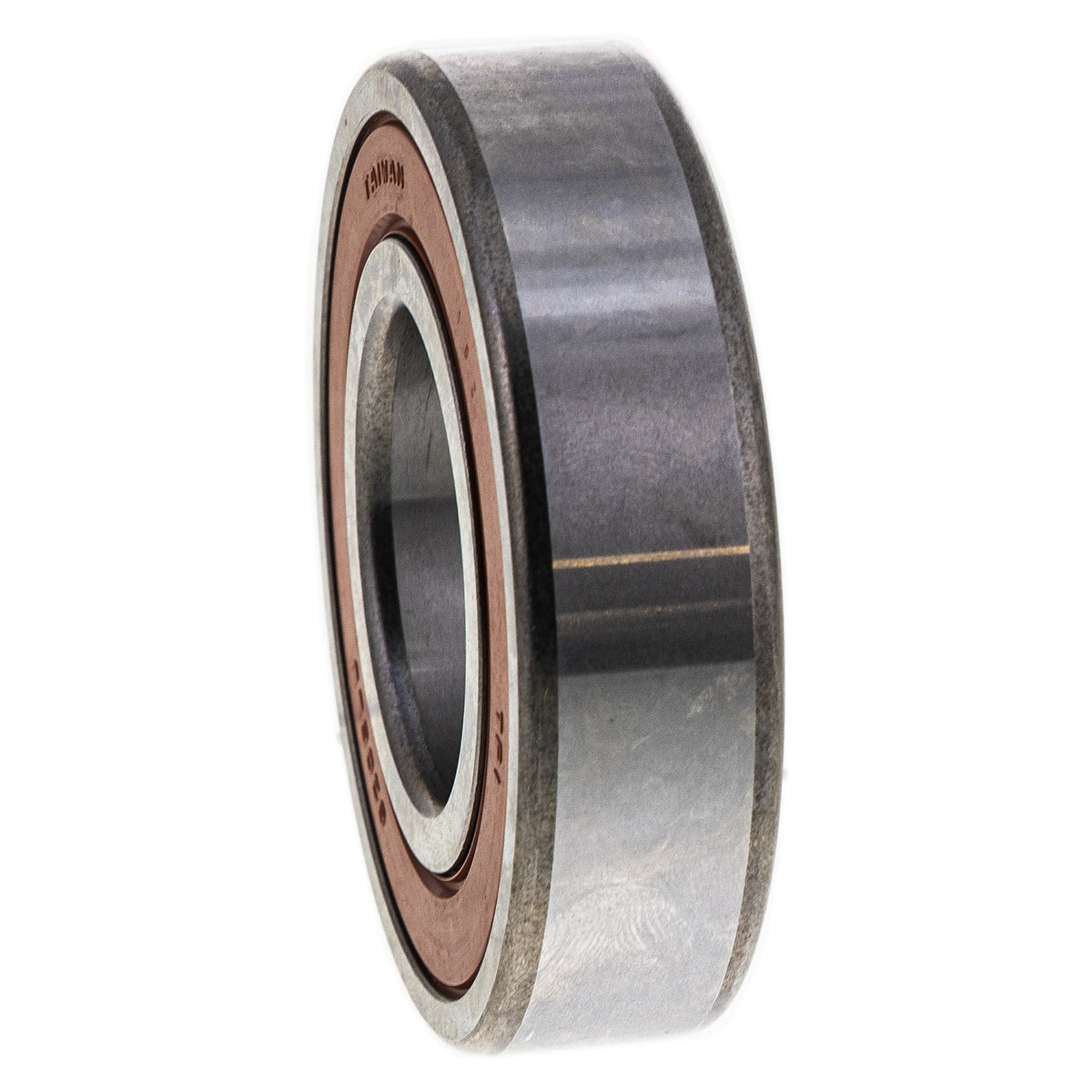 Polaris Bearing 0453803 alternate view