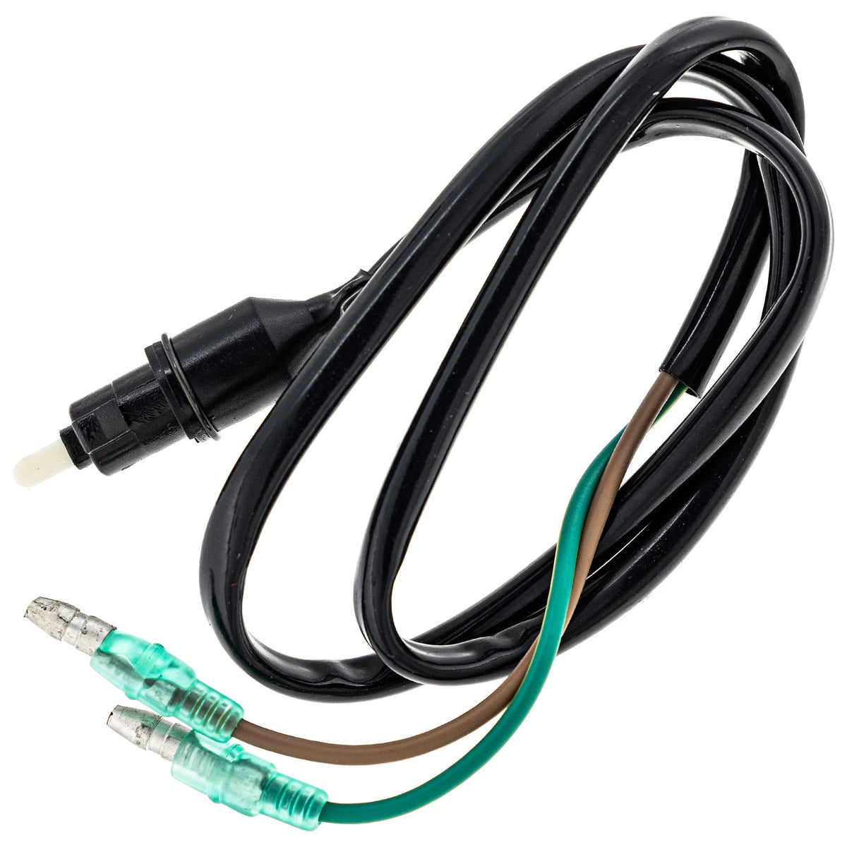 Polaris Handle Bar Brake Cable Sensor 0453815