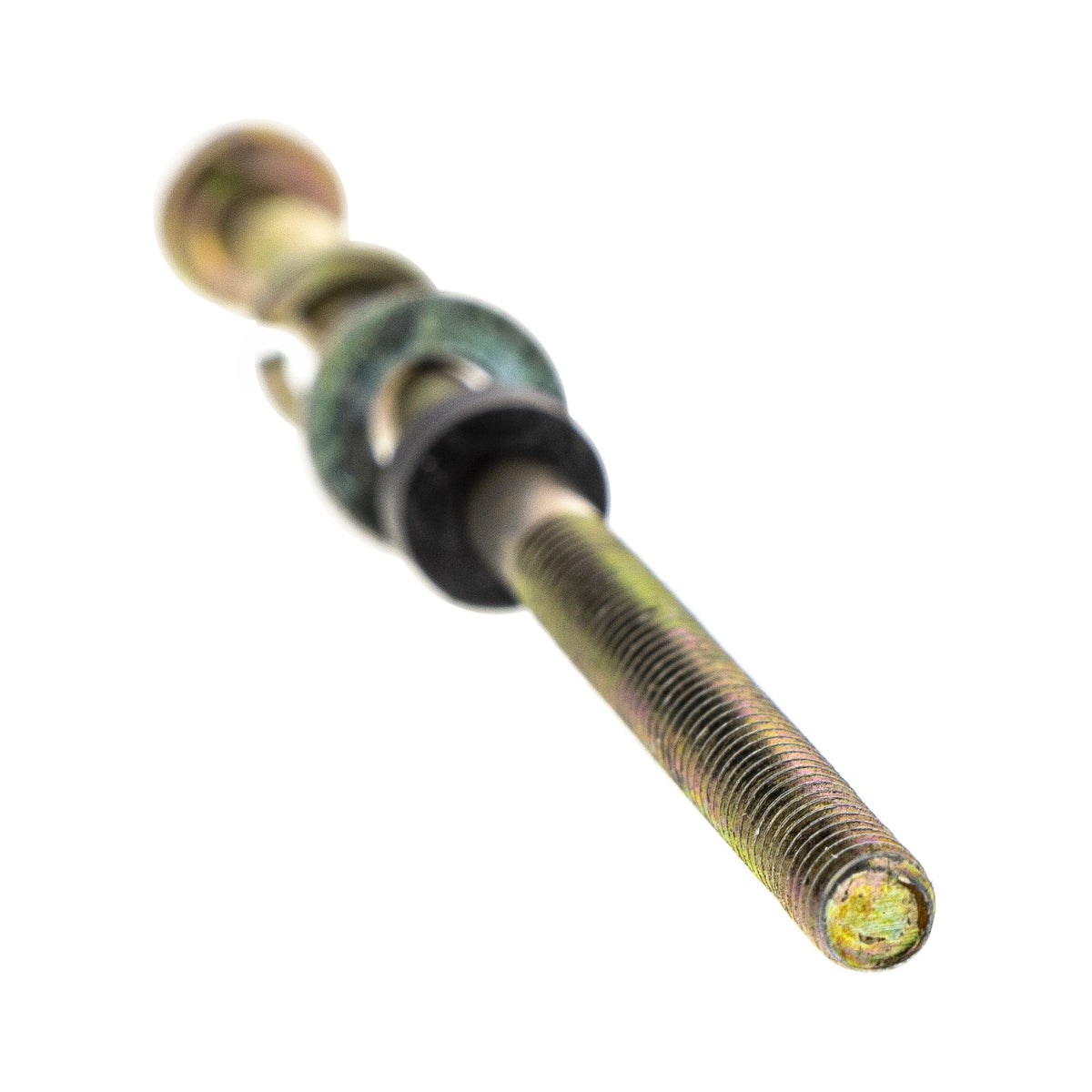Polaris Starter Motor Bolt Set 0453849 Sportsman 90 Outlaw 50 Predator