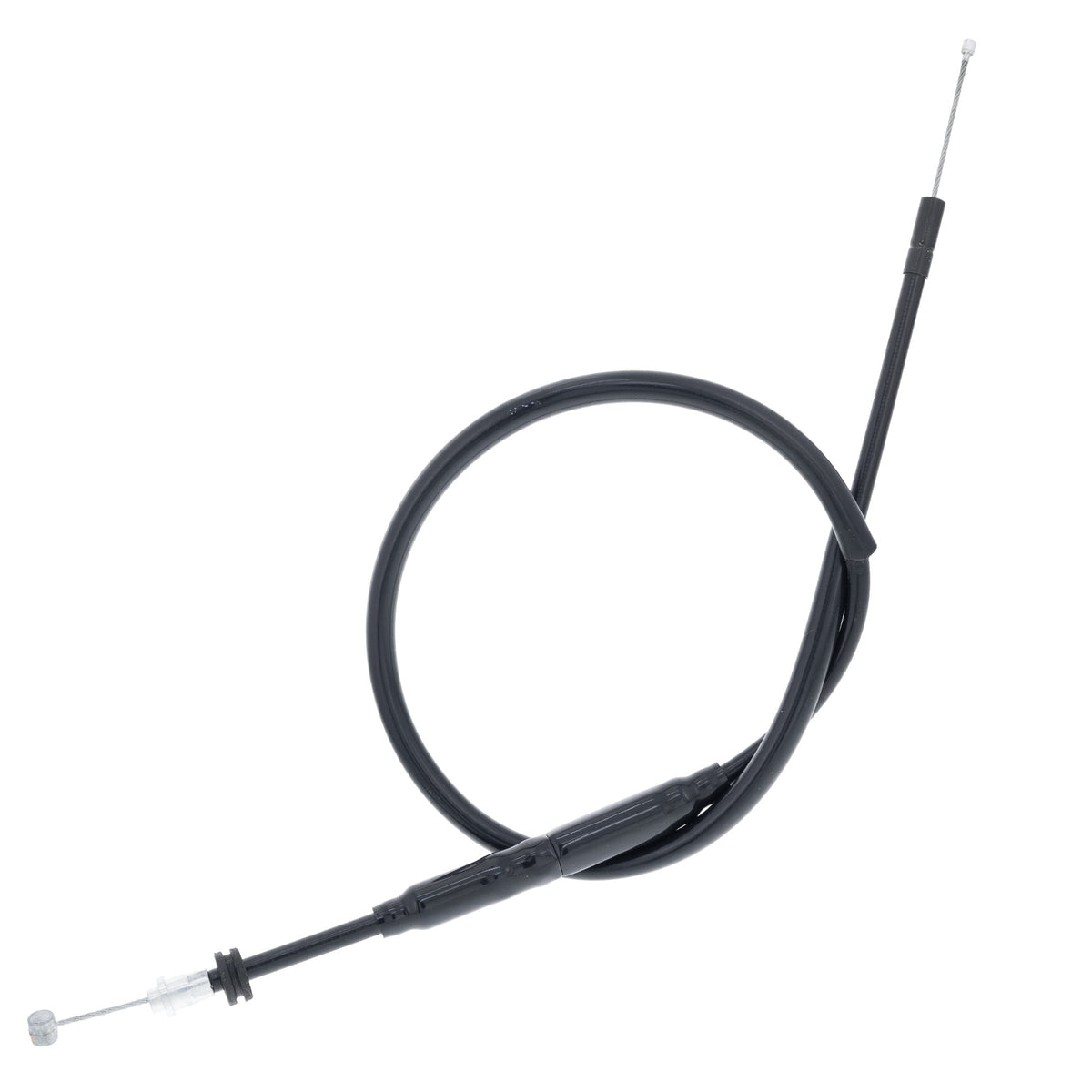 Polaris Handle Bar Throttle Cable 0453884