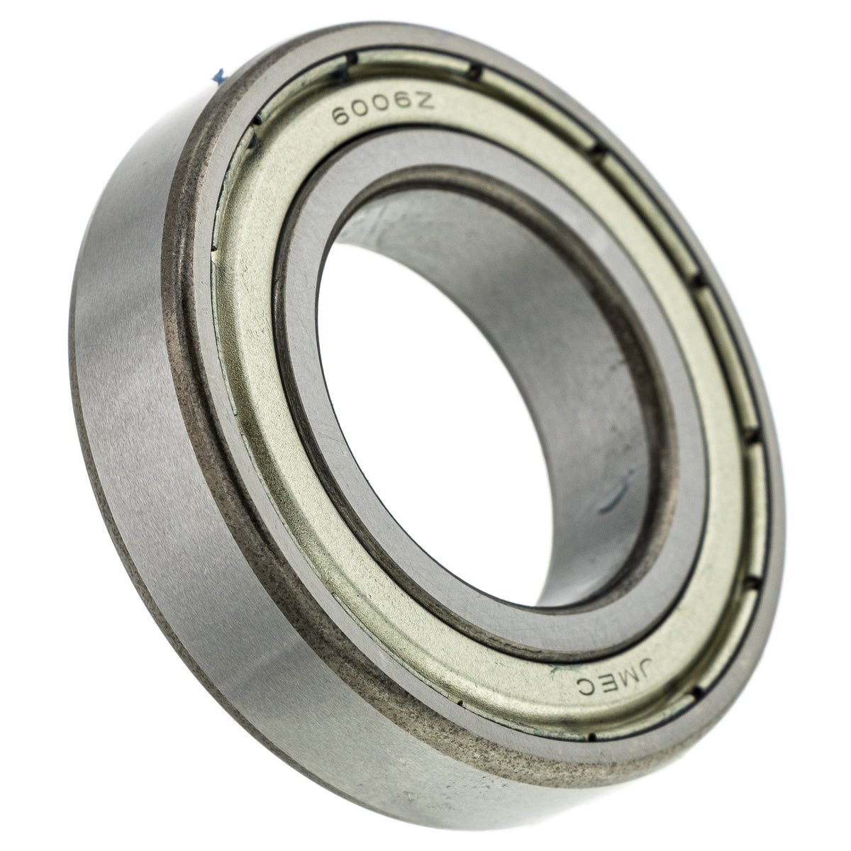 Polaris Rear Brake Bearing 0454032 alternate view