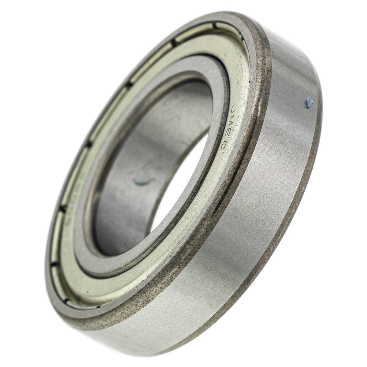 Polaris Rear Brake Bearing 0454032 additional view