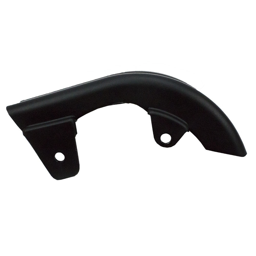 Polaris Rear Sprocket Cover 0454264