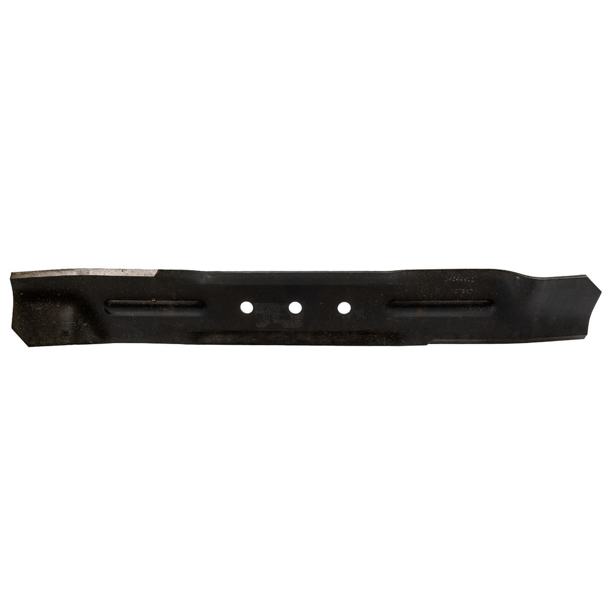 Ariens Hi-Lift Blade 21" 04544400 alternate view