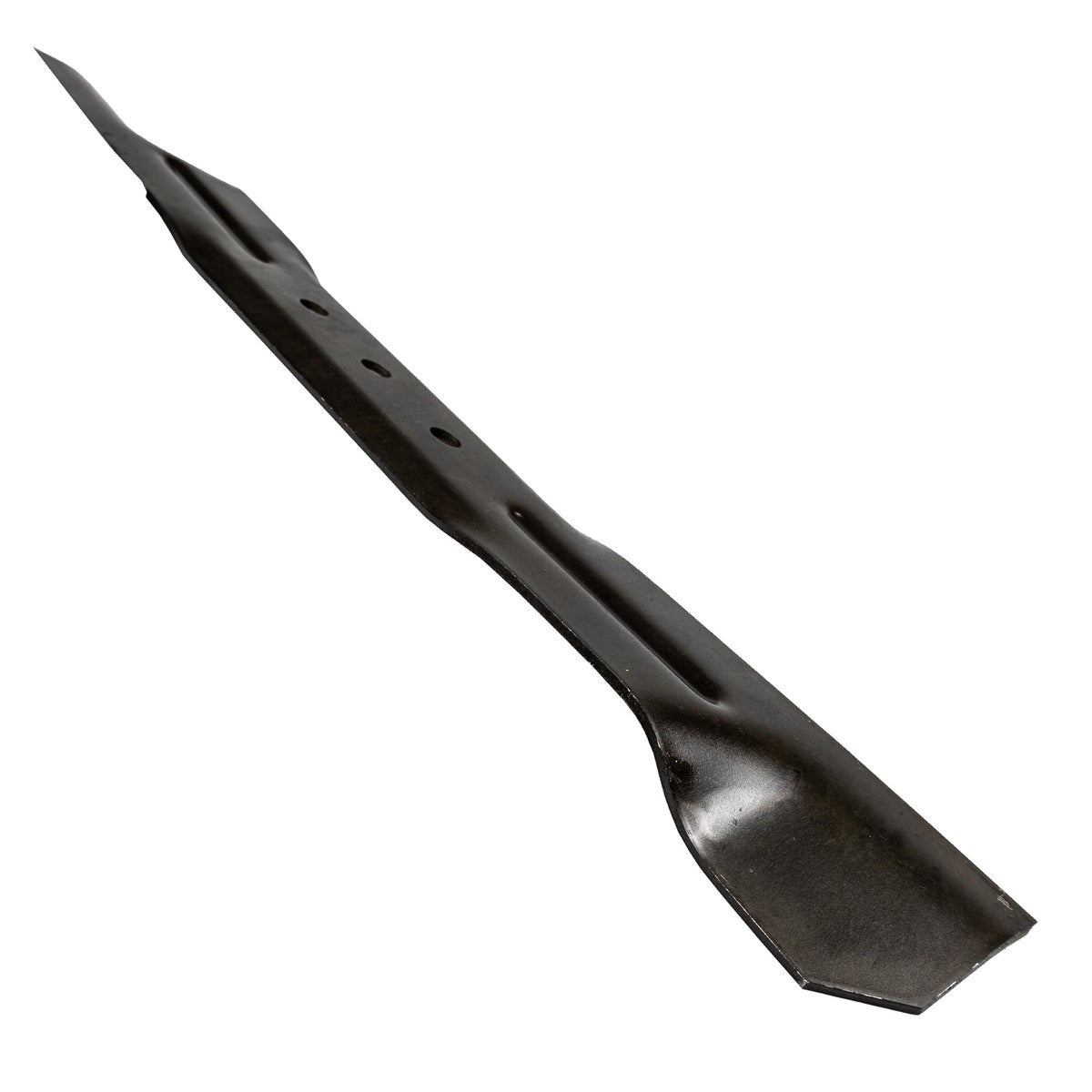 Ariens Hi-Lift Blade 21" 04544400 XD3 21 LMSPE XD3 21 LMSP XD3 21 XD3