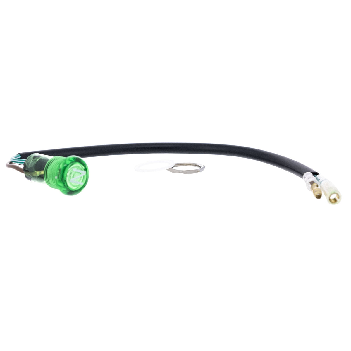 Polaris Neutral Indicator 0454654