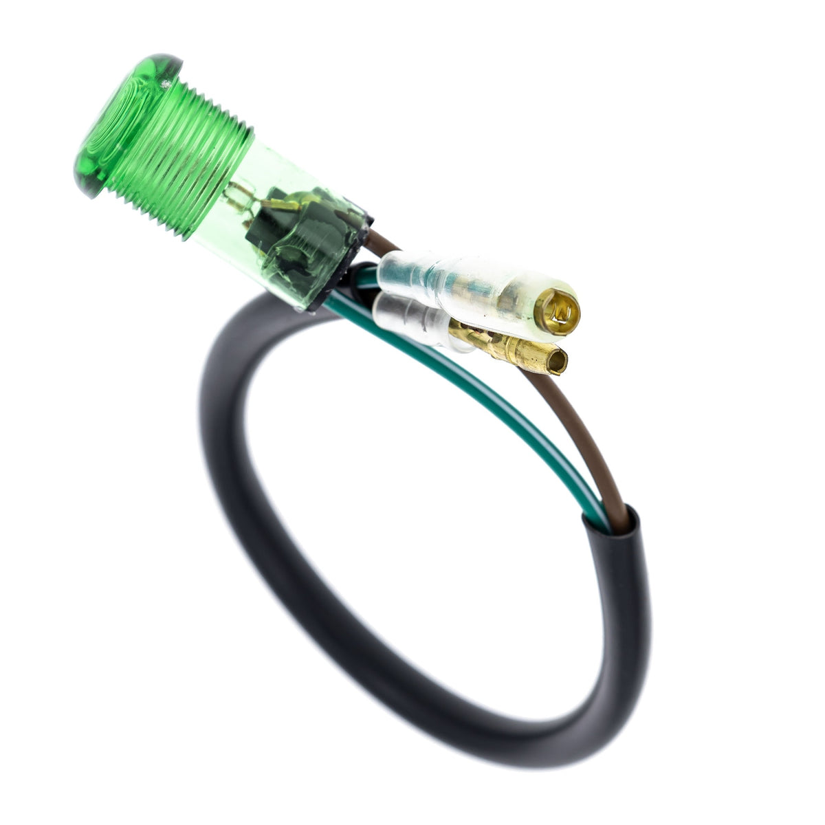 Polaris Neutral Indicator 0454654 additional view
