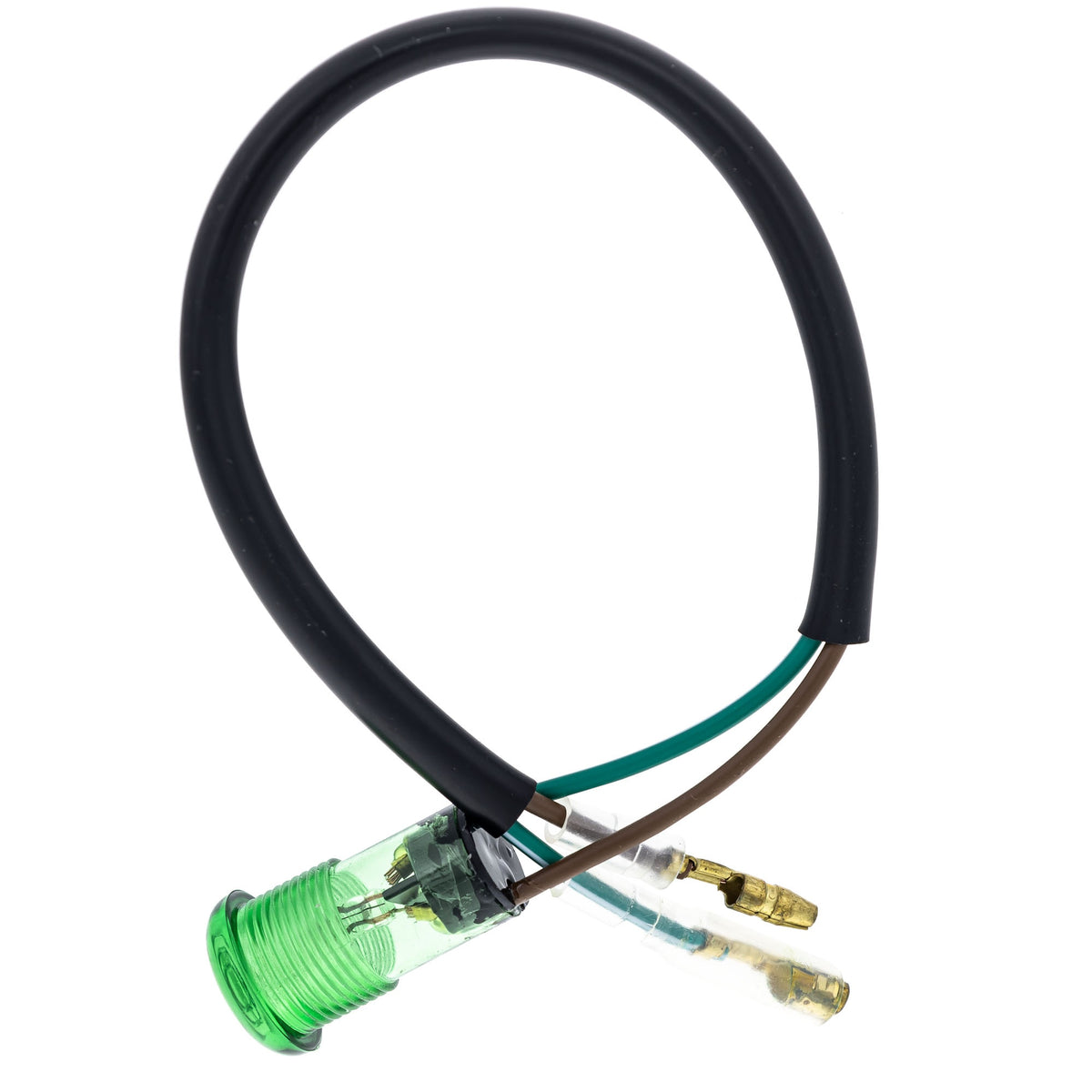 Polaris Neutral Indicator 0454654 Sportsman 110 Sportsman 90 RZR 90