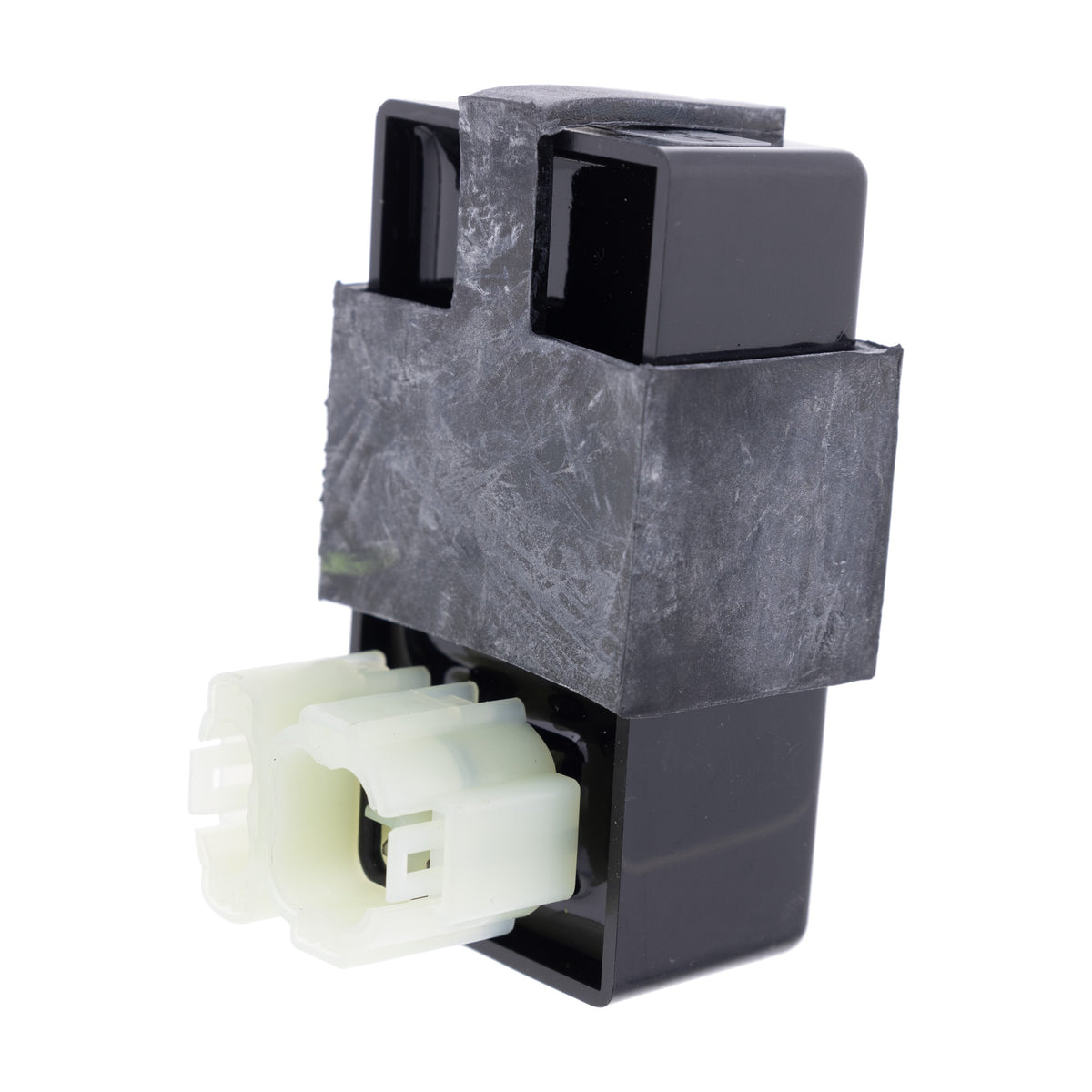 Polaris Capacitor Discharge Ignition (CDI) 0454723 alternate view