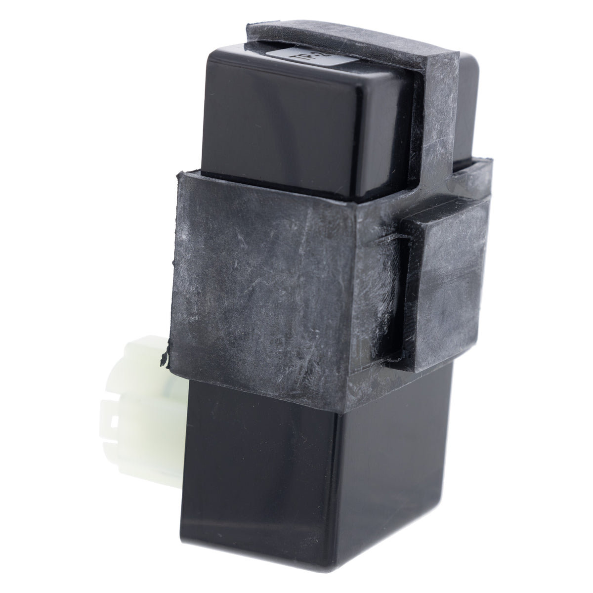 Polaris Capacitor Discharge Ignition (CDI) 0454723 additional view