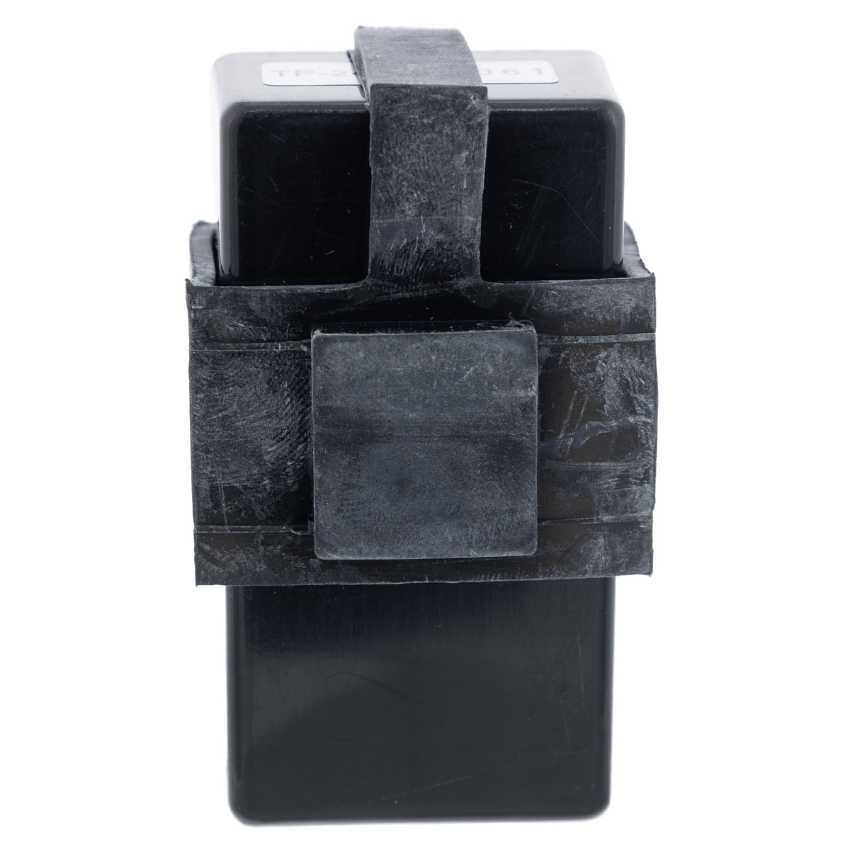 Polaris Capacitor Discharge Ignition (CDI) 0454723 Outlaw 50 Predator