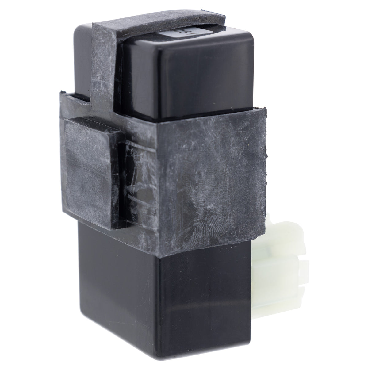 Polaris Capacitor Discharge Ignition (CDI) 0454723 Outlaw 50 Predator