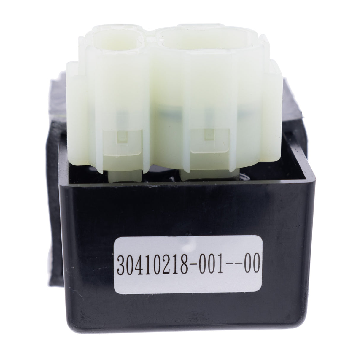Polaris Capacitor Discharge Ignition (CDI) 0454723 Outlaw 50 Predator
