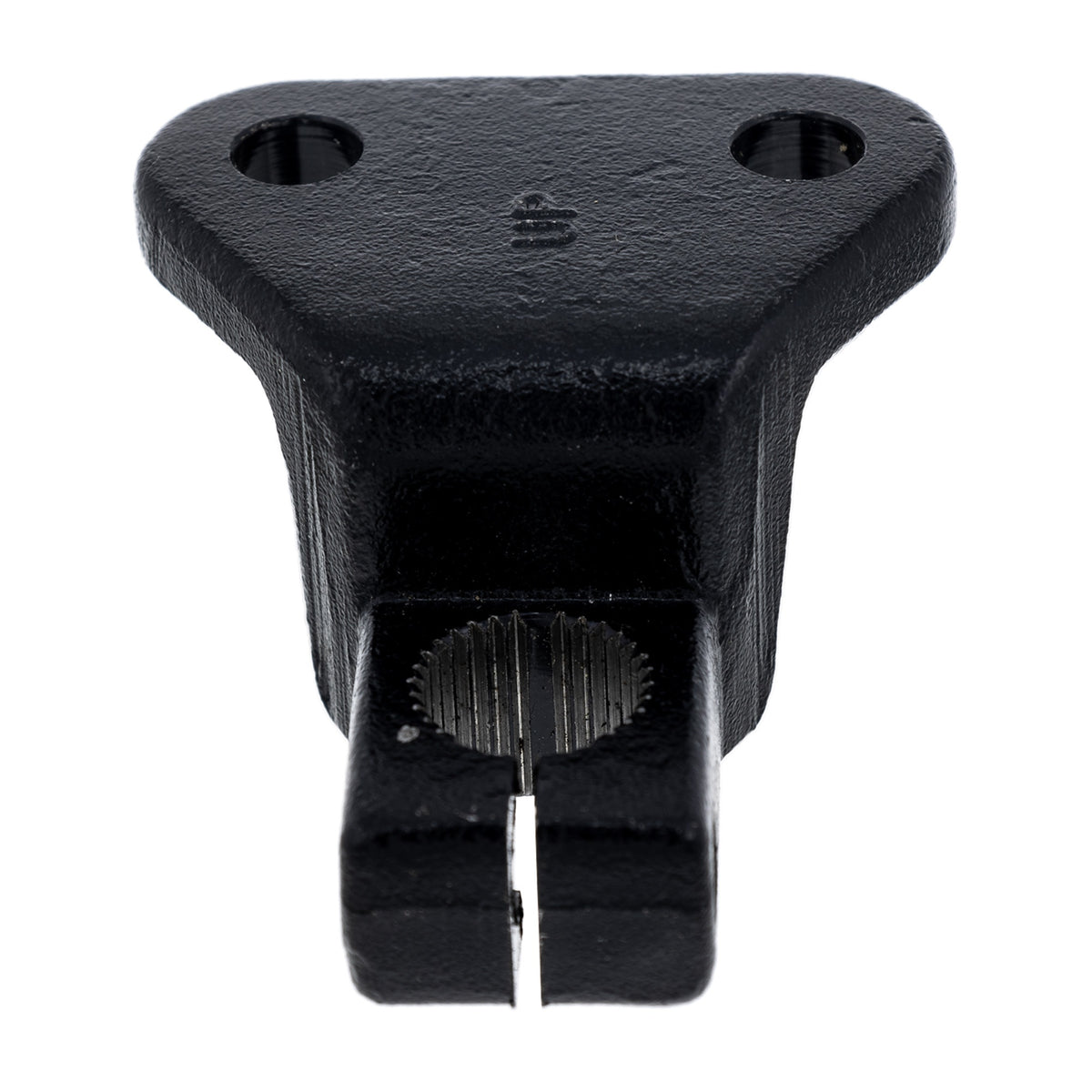 Polaris Steering Frog 0454872 additional view