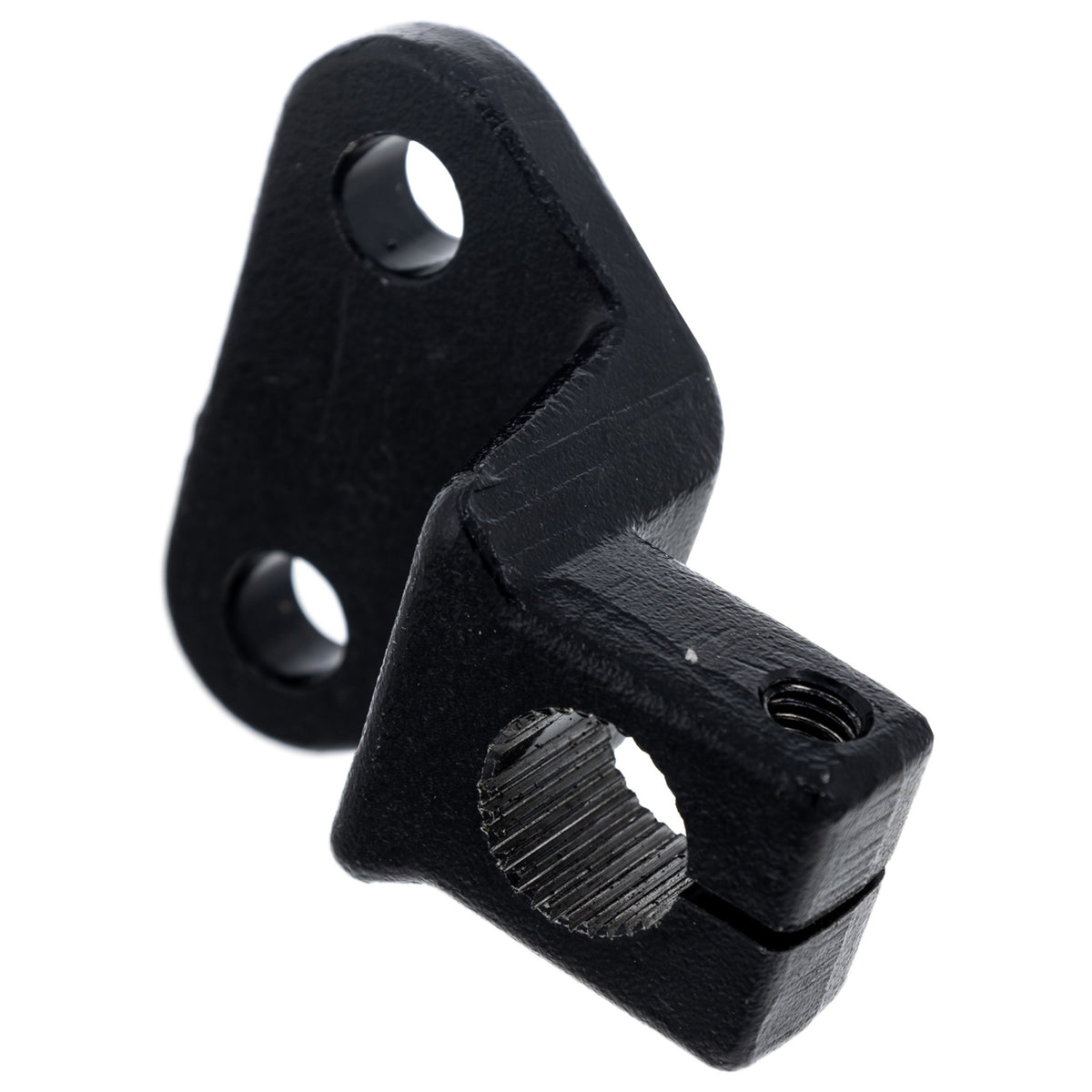 Polaris Steering Frog 0454872 RZR 170 170 EFI,RZR 2009-2021 0454420