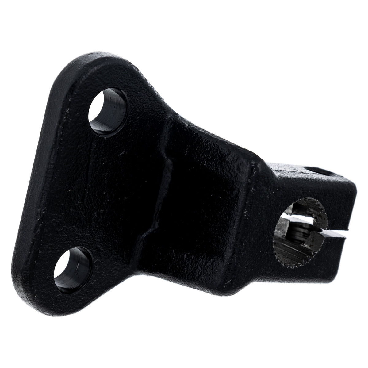 Polaris Steering Frog 0454872 RZR 170 170 EFI,RZR 2009-2021 0454420