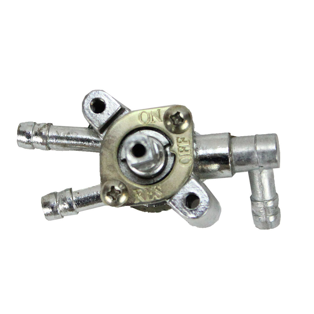 Polaris 0454899 Fuel Valve Petcock RZR 170 2013-2014