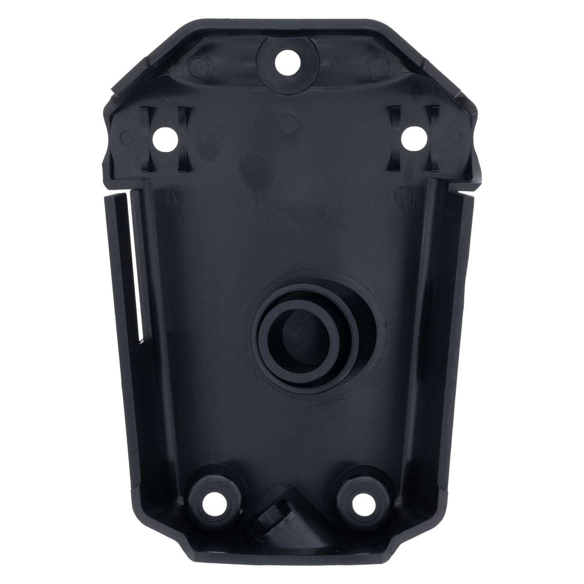 Ariens HOUSING LOWER DRIVE CONTROL 04549100 alternate view