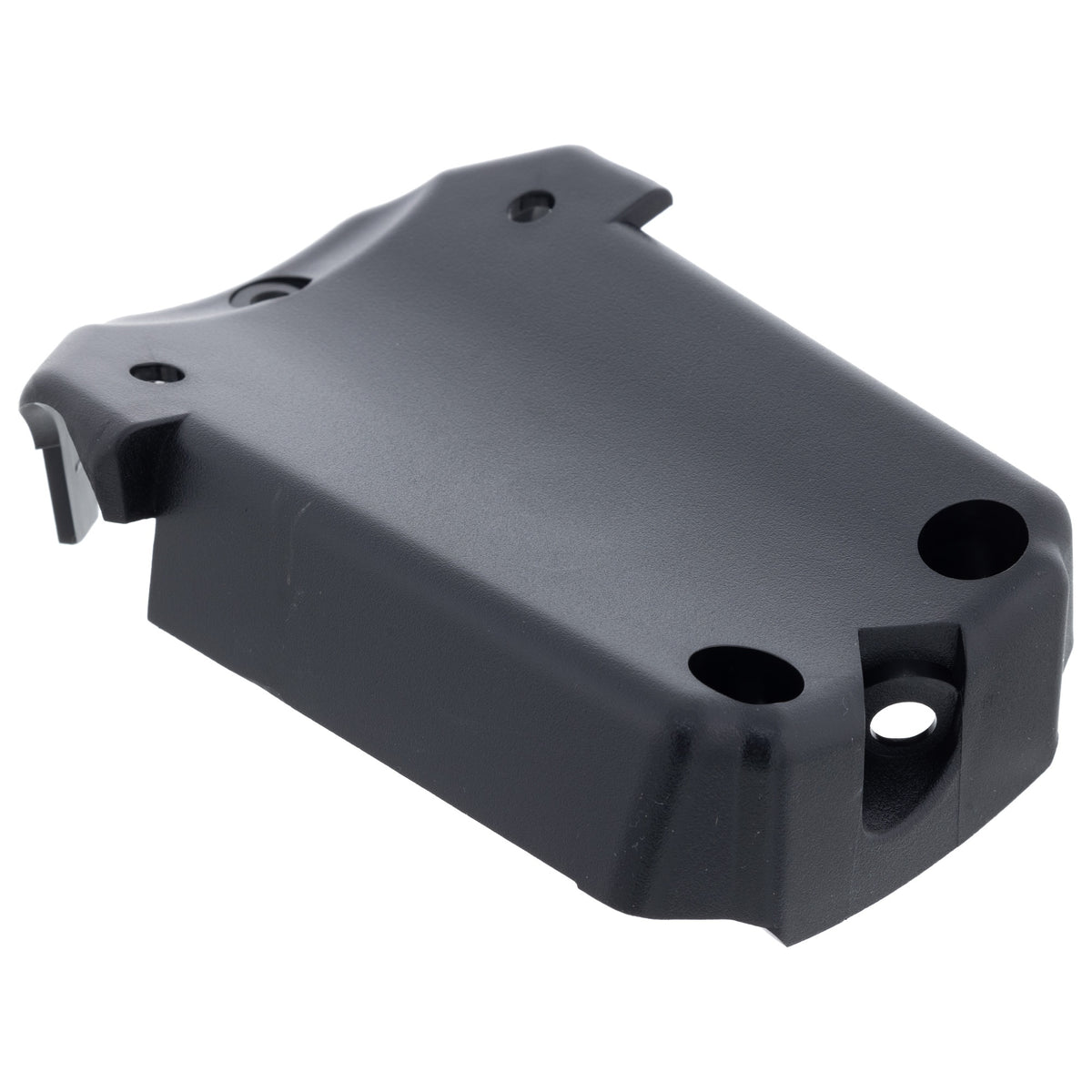 Ariens HOUSING LOWER DRIVE CONTROL 04549100 additional view