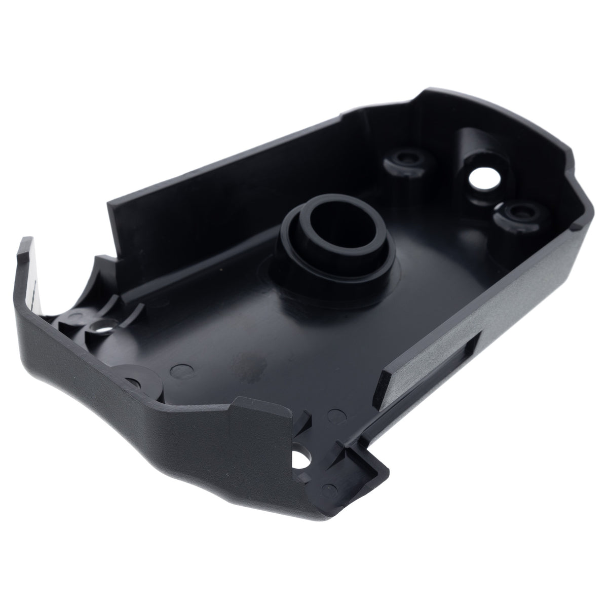 Ariens HOUSING LOWER DRIVE CONTROL 04549100 XD3 21 LMSPE XD3 21 LMSP