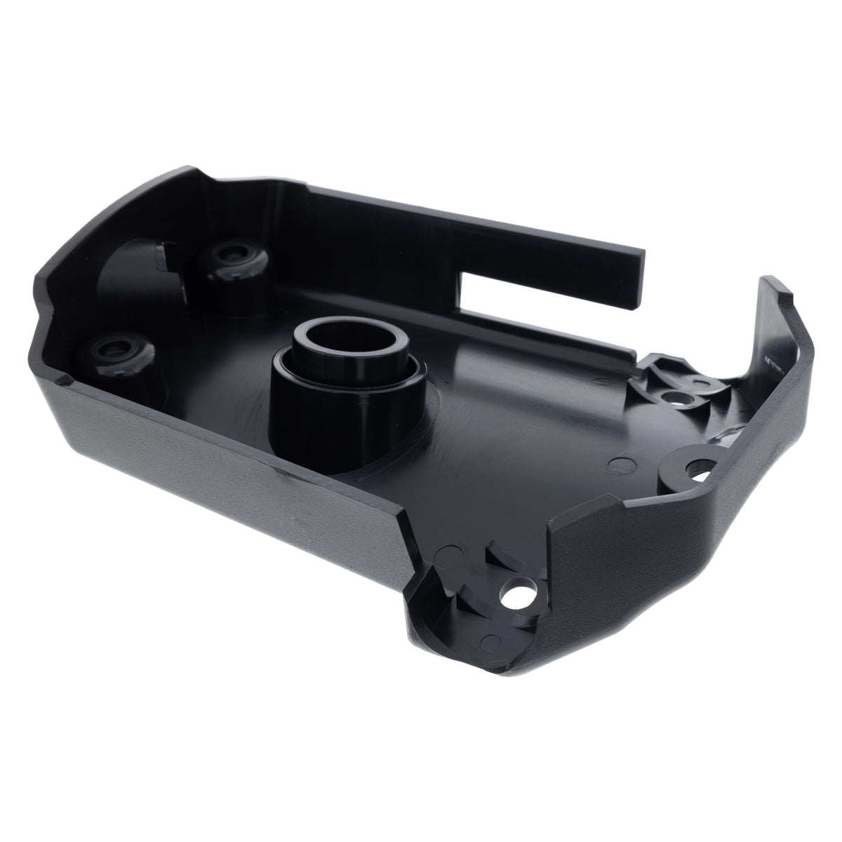 Ariens HOUSING LOWER DRIVE CONTROL 04549100 XD3 21 LMSPE XD3 21 LMSP