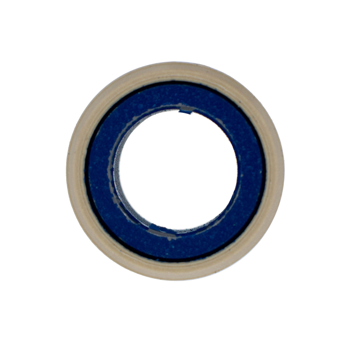 Polaris Clutch Roller PHX 0455005 alternate view