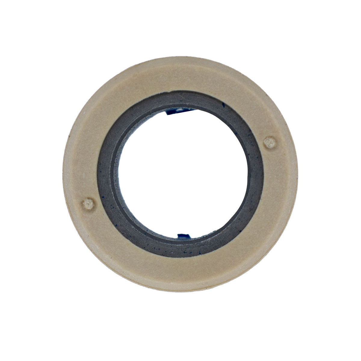 Polaris Clutch Roller PHX 0455005 additional view