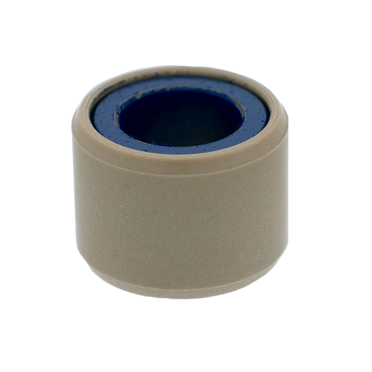 Polaris Clutch Roller PHX 0455005 Phoenix 200 Sawtooth 200 200