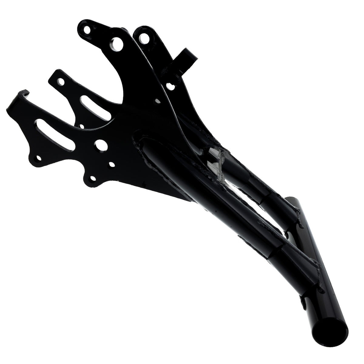 Polaris Swing Arm 0455012-067
