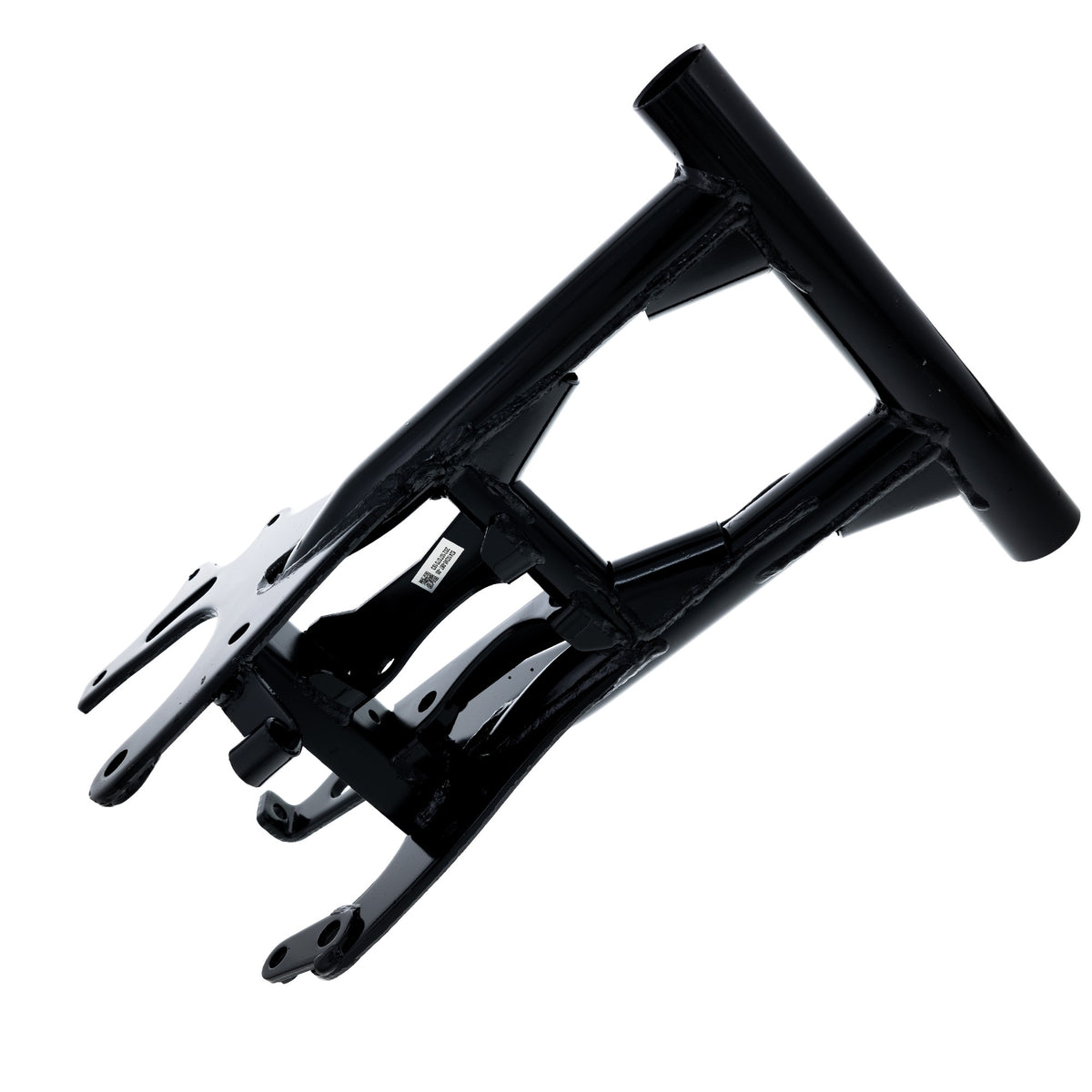 Polaris Swing Arm 0455012-067 Sportsman 110 Sportsman 90 Outlaw 90 110
