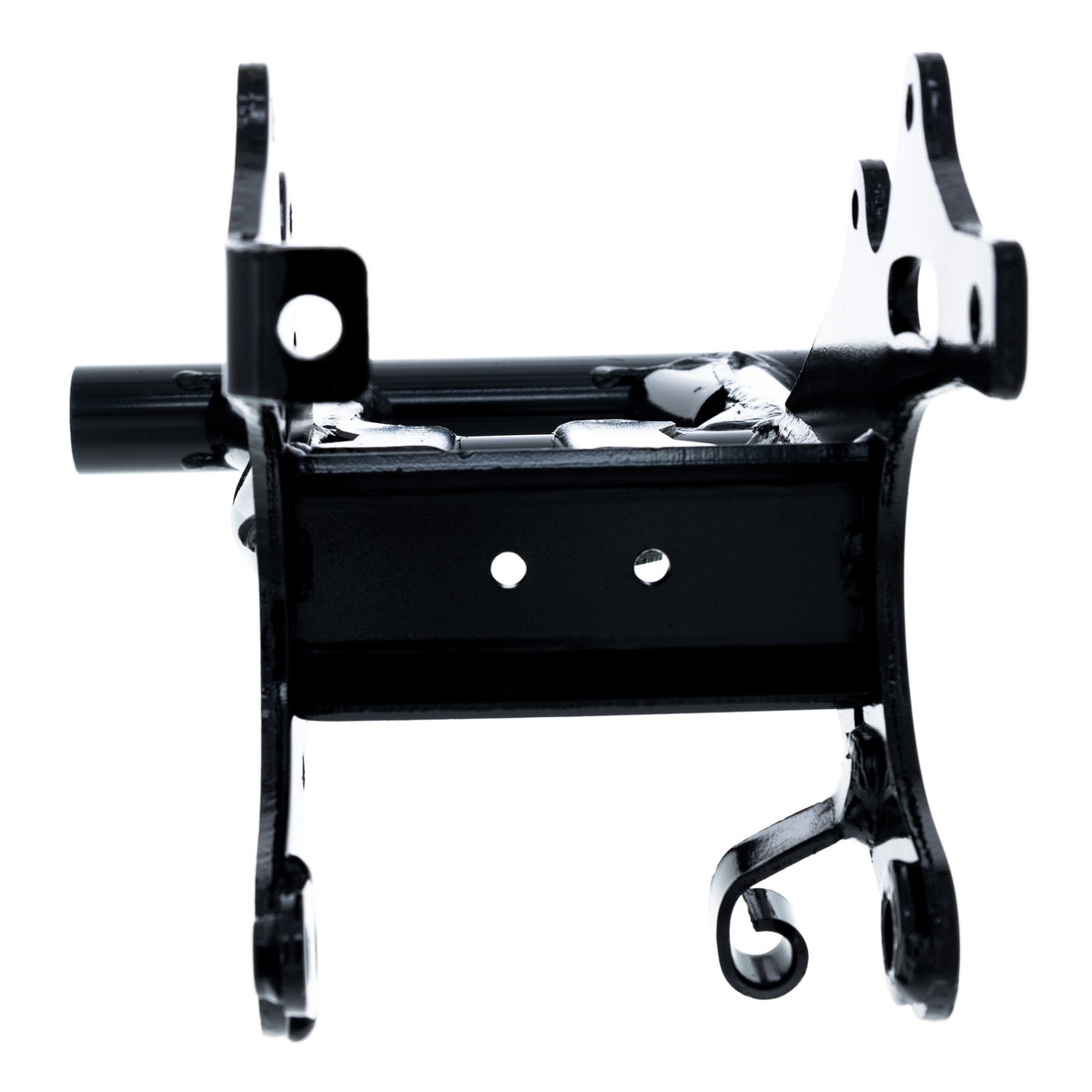 Polaris Swing Arm 0455012-067 Sportsman 110 Sportsman 90 Outlaw 90 110