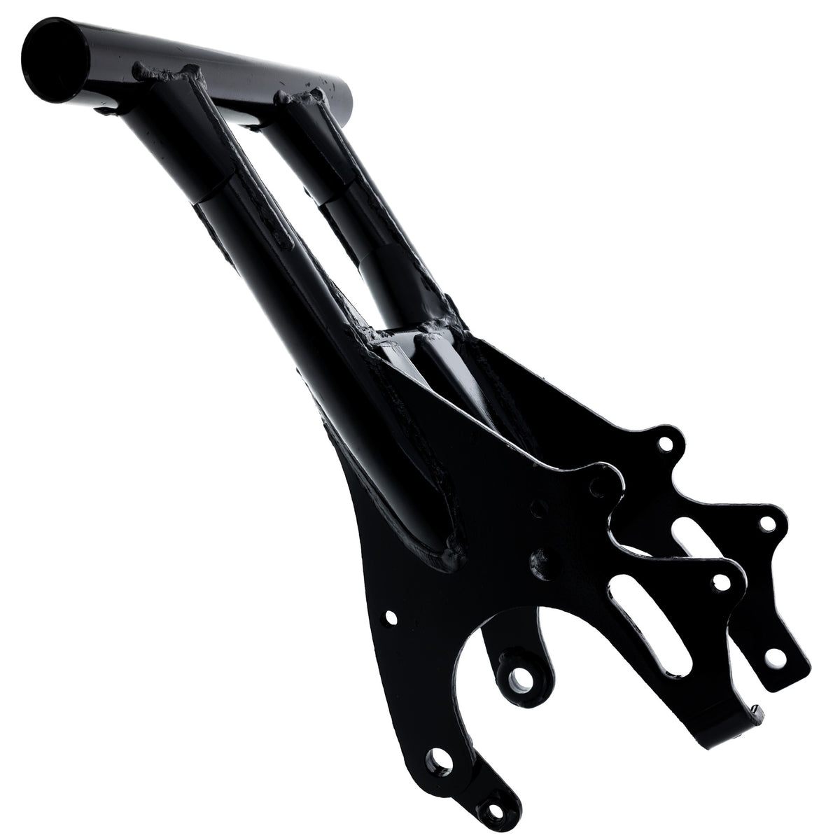 Polaris Swing Arm 0455012-067 Sportsman 110 Sportsman 90 Outlaw 90 110